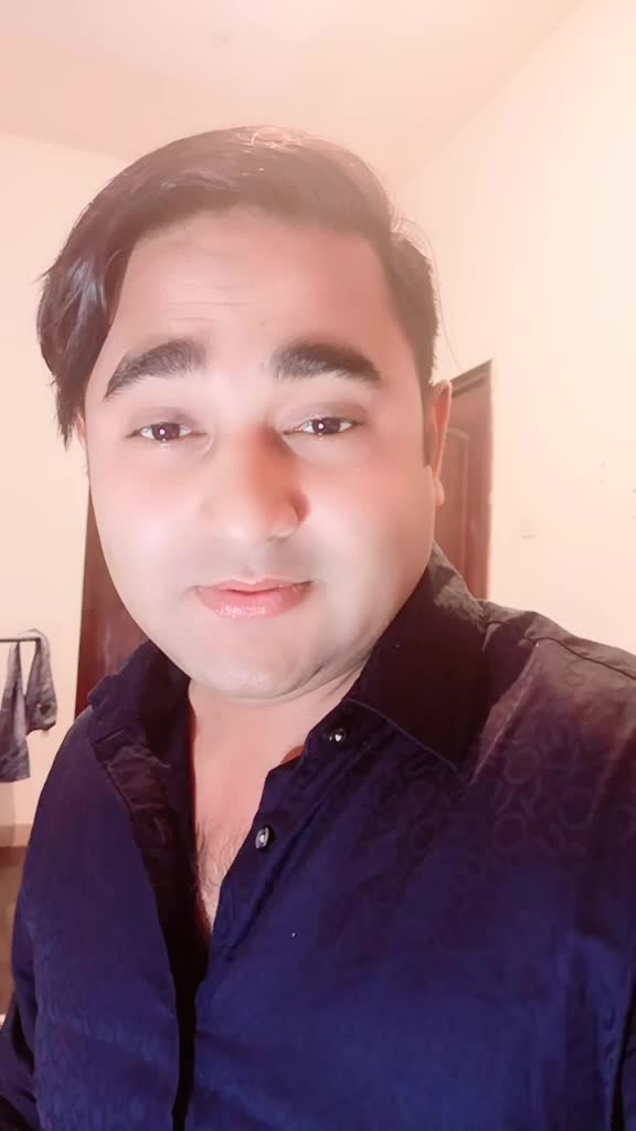 @AMINUL ISLAM QATAR B