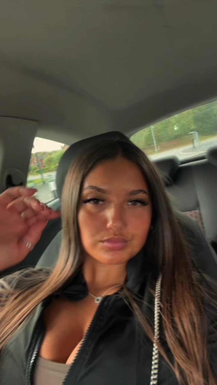 @Sashaa❤️🔥⚡️