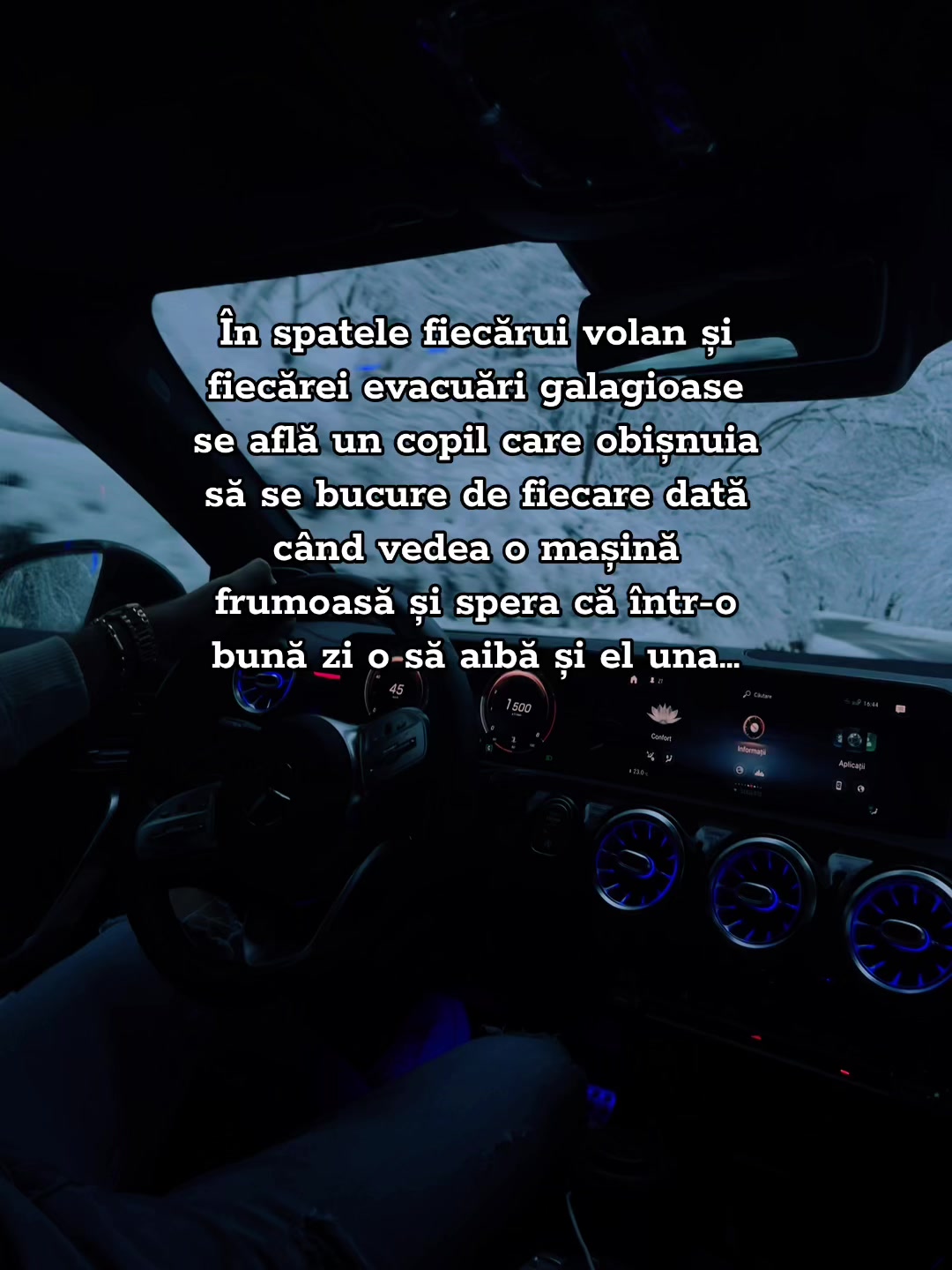 @Andrei ZT
