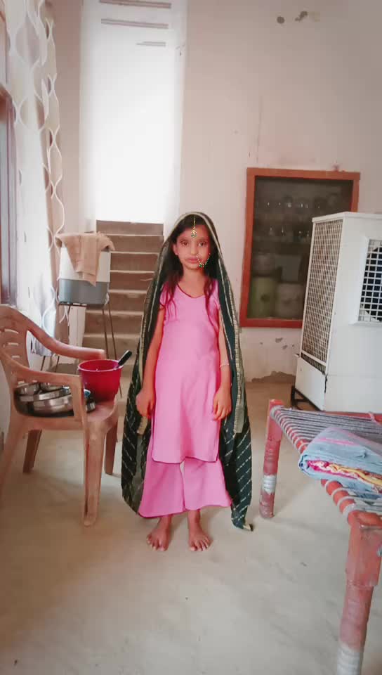 @ohi_sonu1322