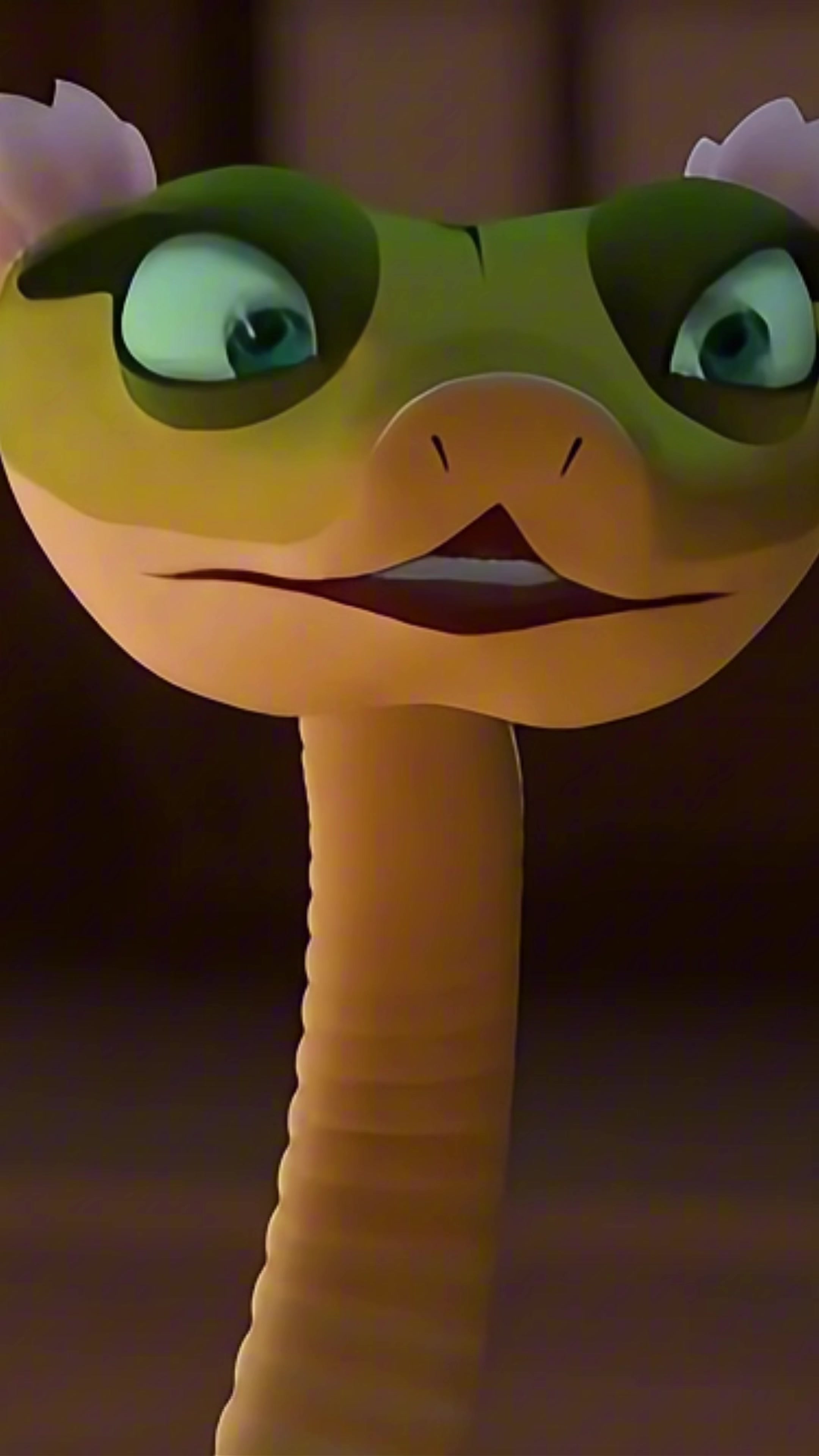@Esdeaths_Pet00