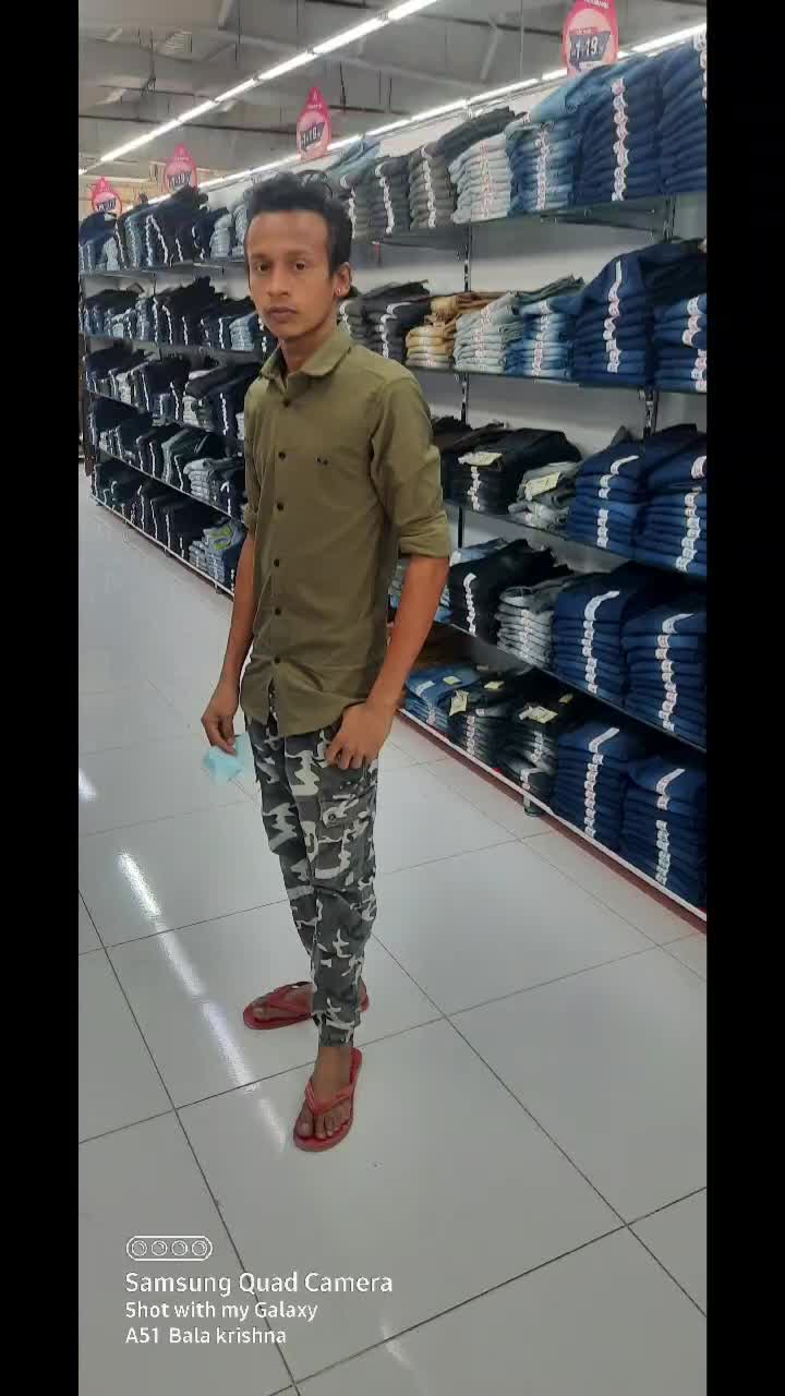 @user6222717356617