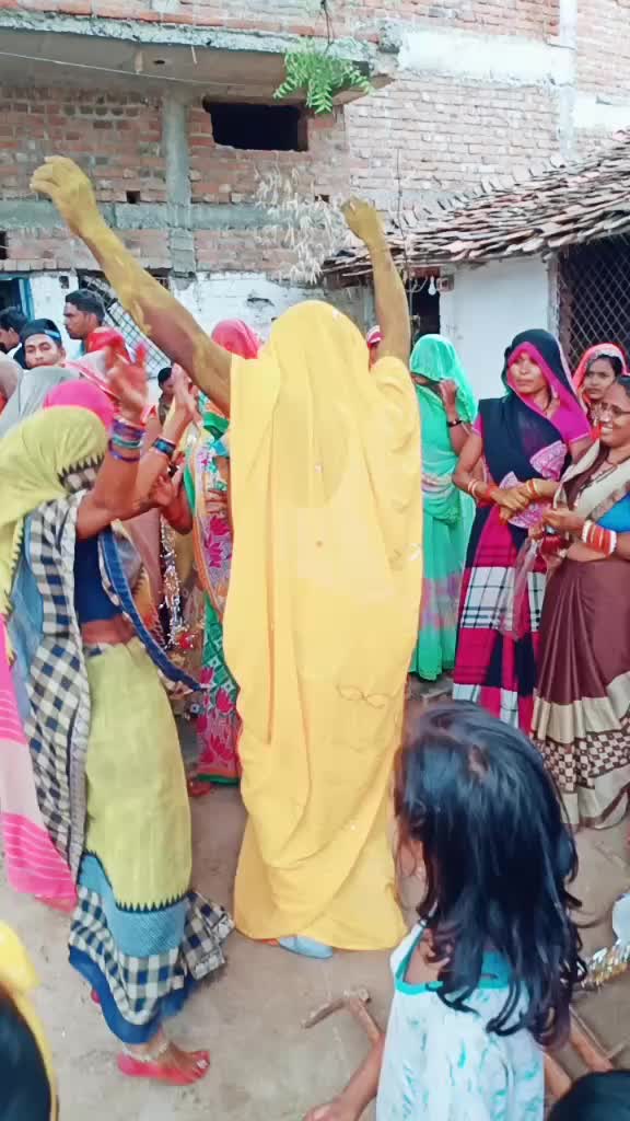 @Hari Om Prajapati
