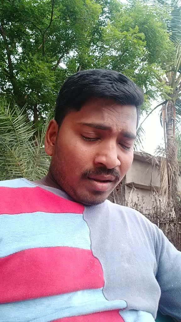 @Sampath koppula
