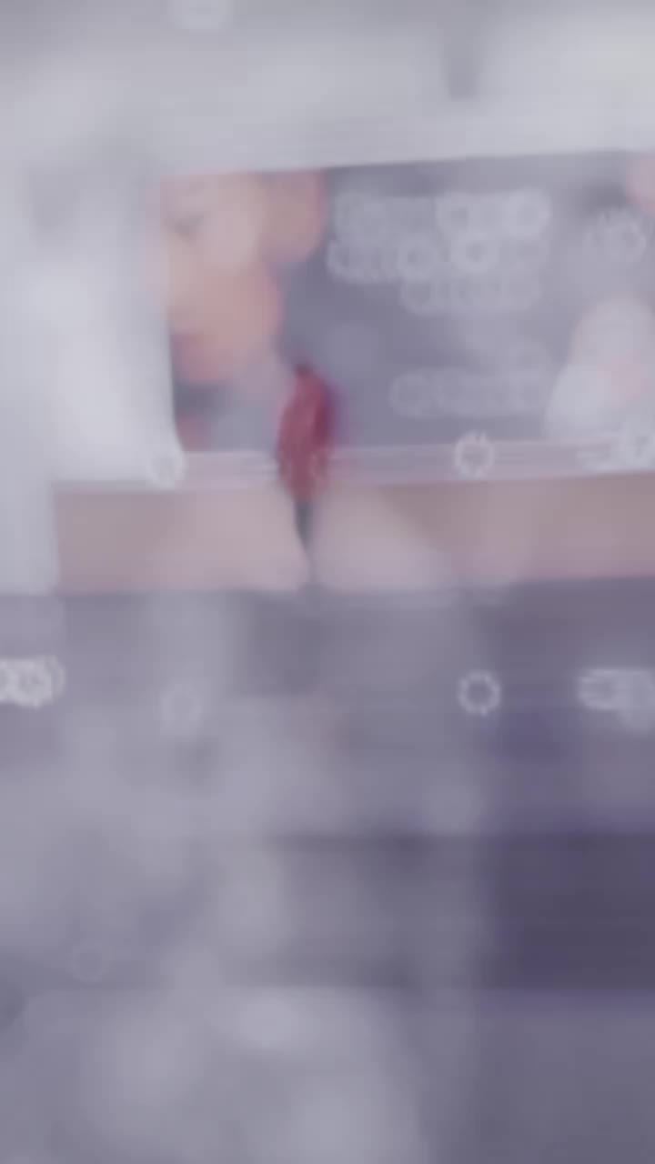 @Sā&euml; k&oslash; k&icirc;&ntilde;g 👑👑