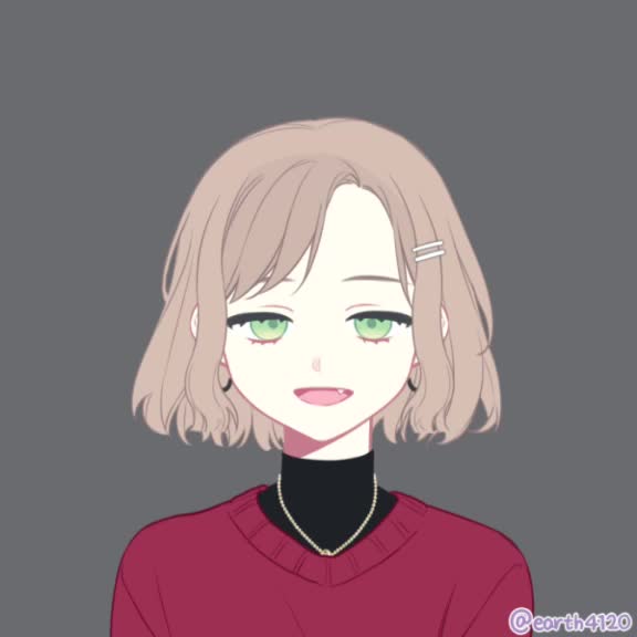 @I'm dead inside...?