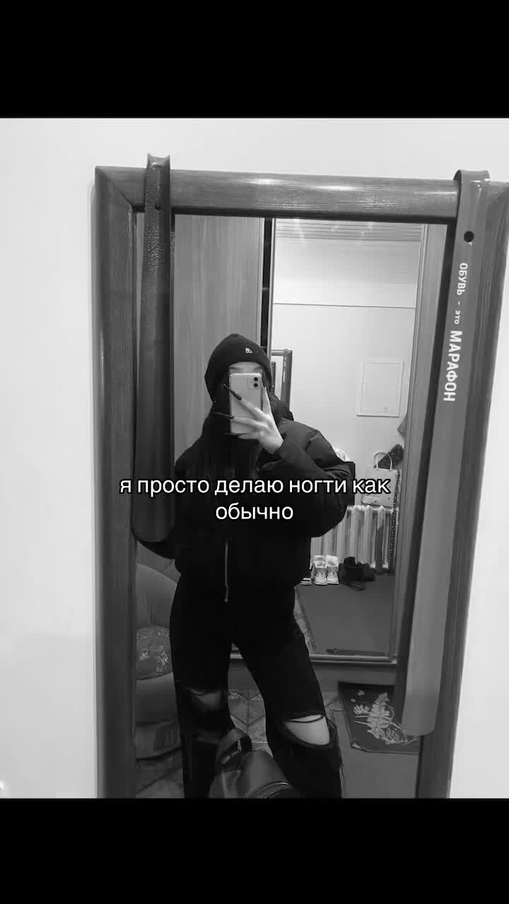 @malinovskaya357