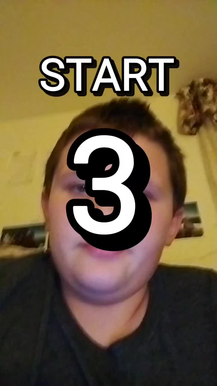 @Elijah Wilson