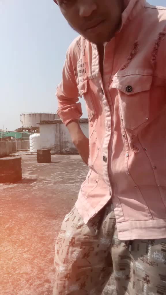 @Khilesh Khare