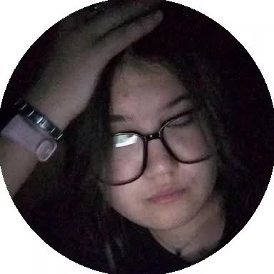 @🖤