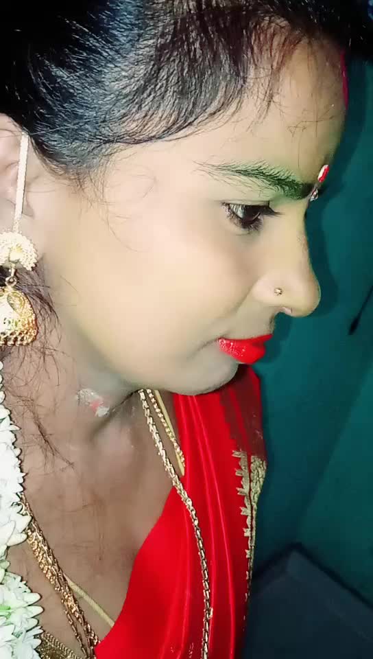 @😍JA Arul😍