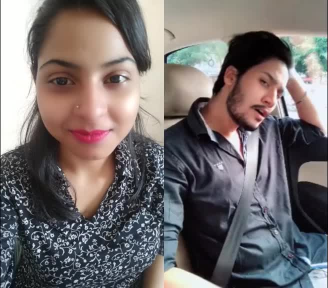 @Muskan Singh