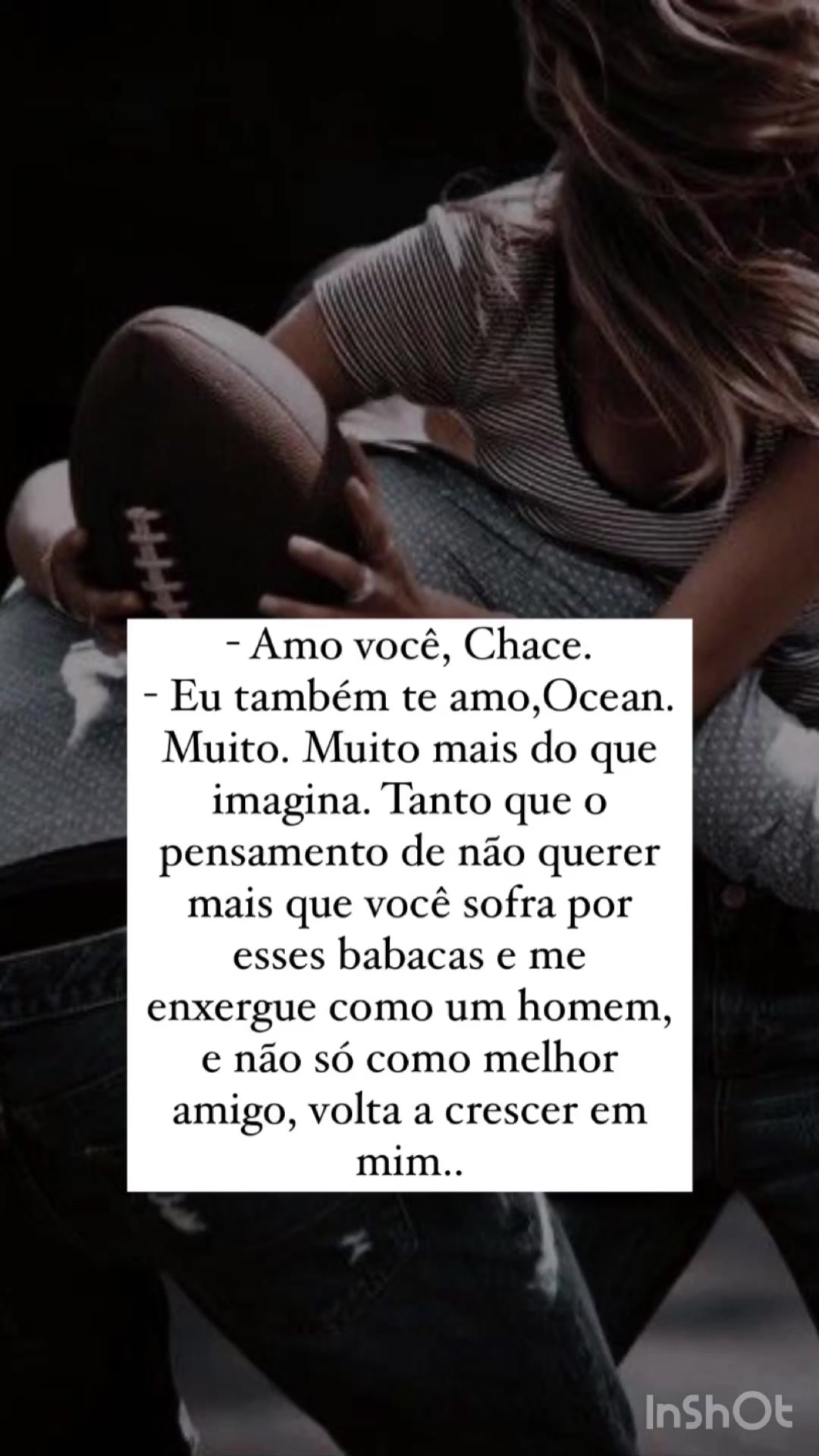@Ju