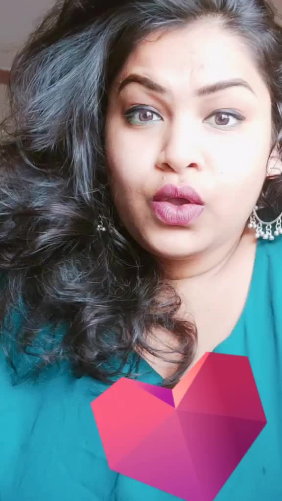 @Neelam Soni