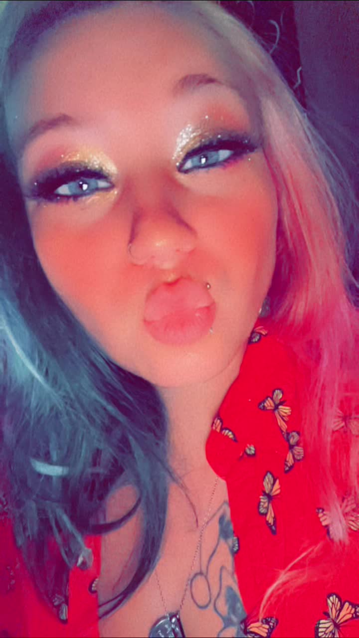 @DemonMama2024