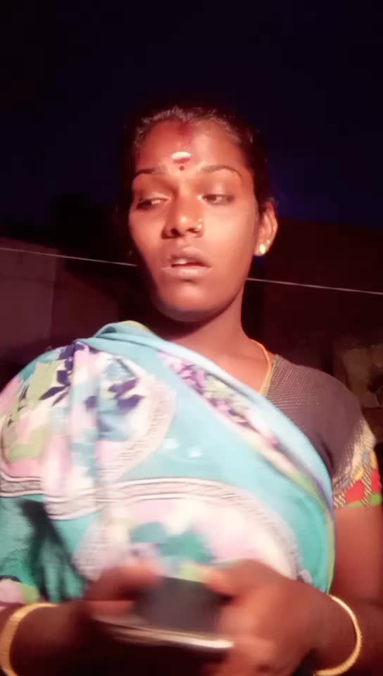 @bagiya