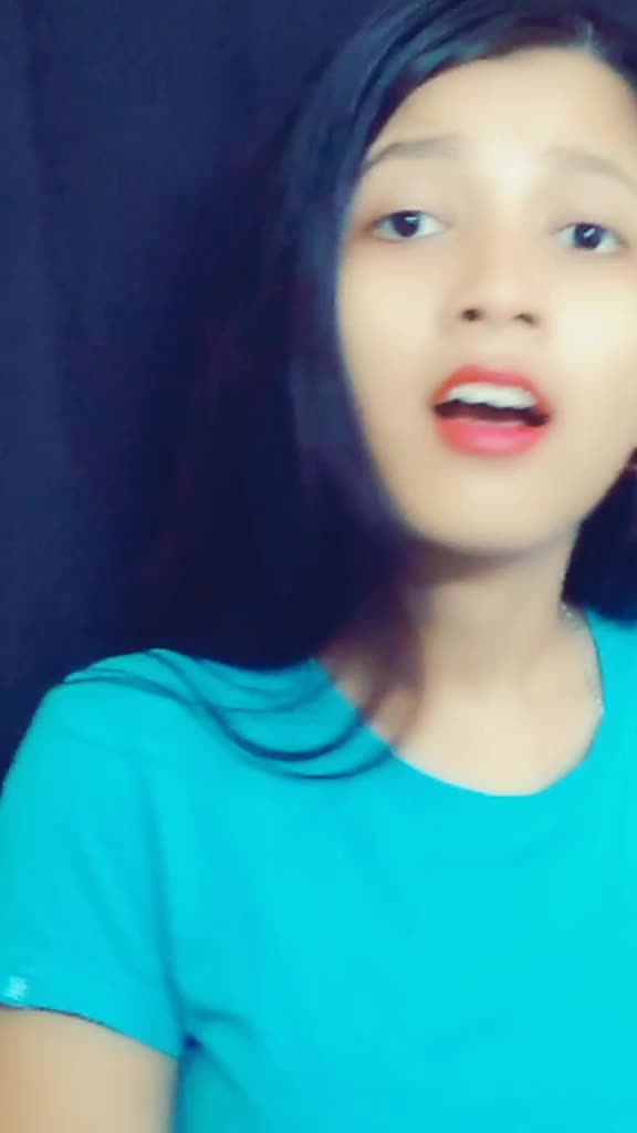 @Sikha Phukon123