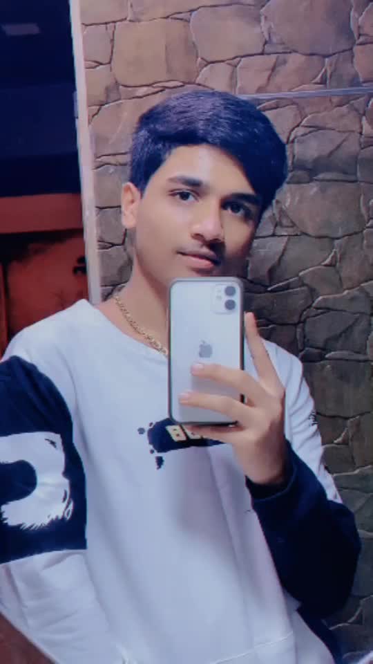 @Sahil 🤍