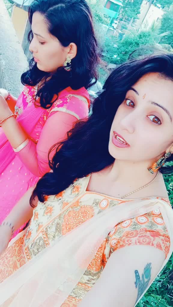 @Monukrish