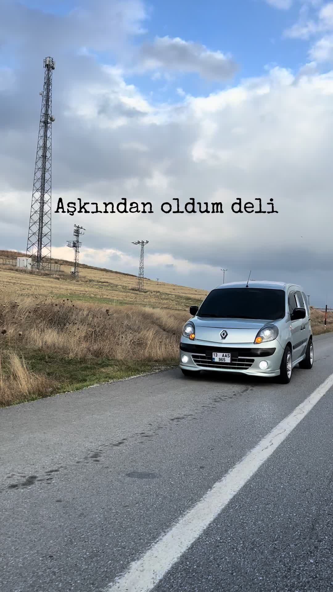 @Abdullah Parlak