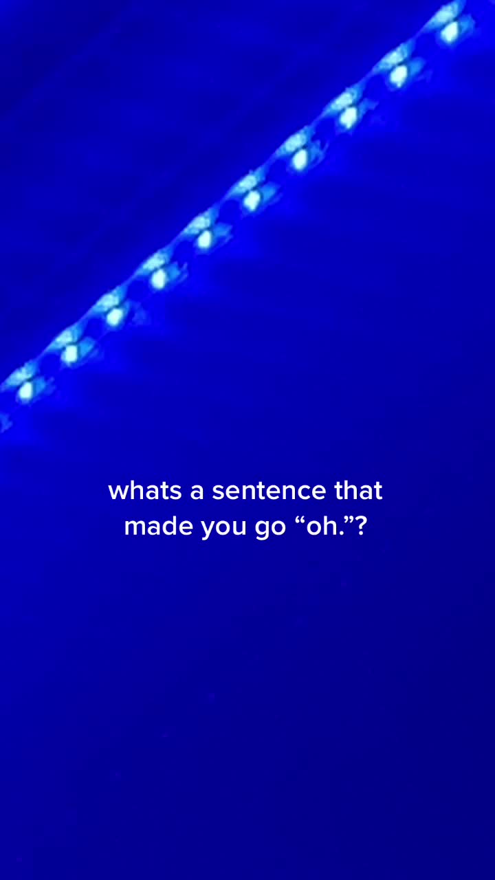@user700003257667