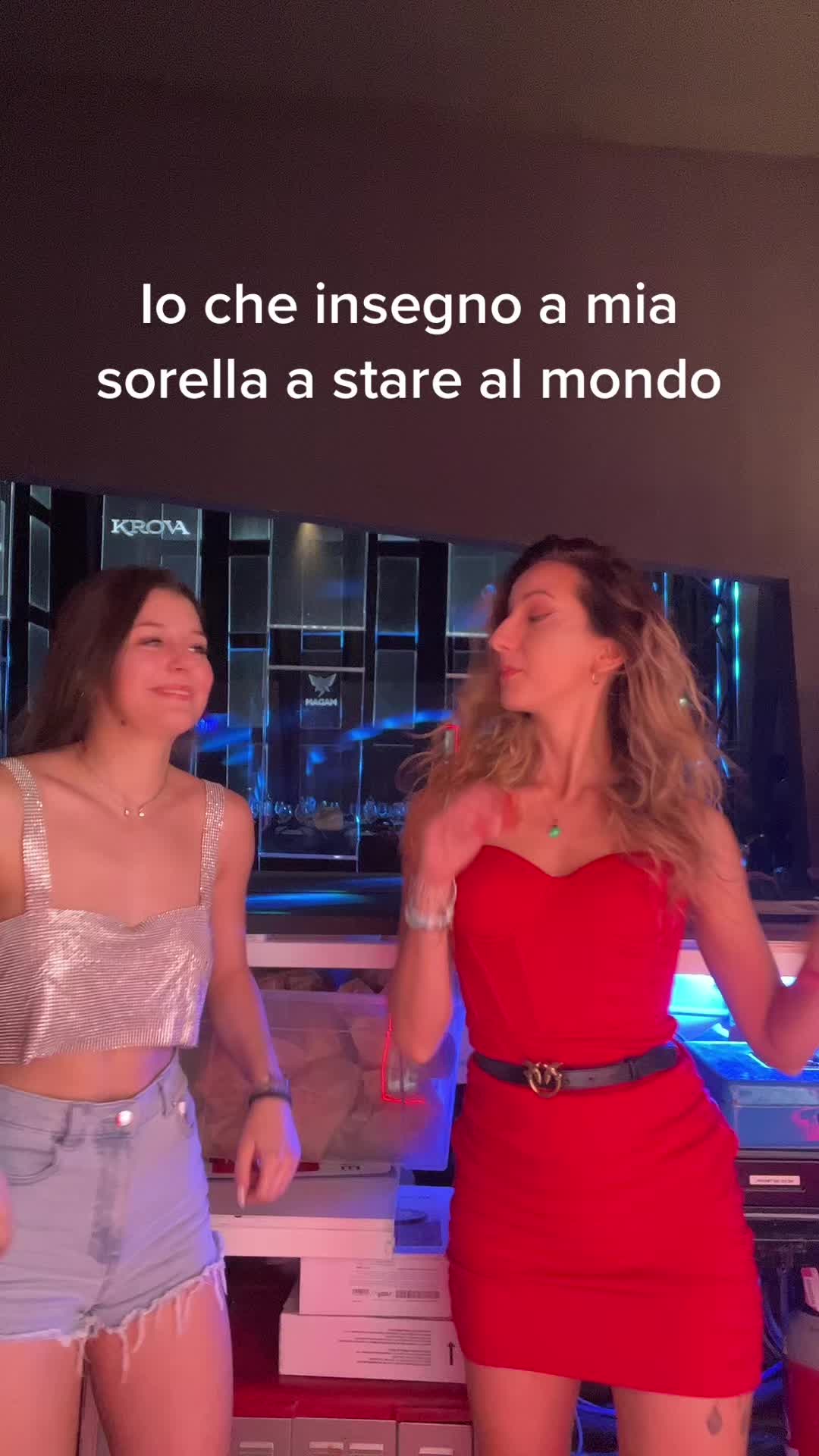 @Diana Kiose