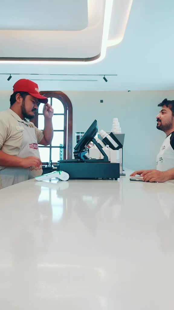 @NMO VLOG