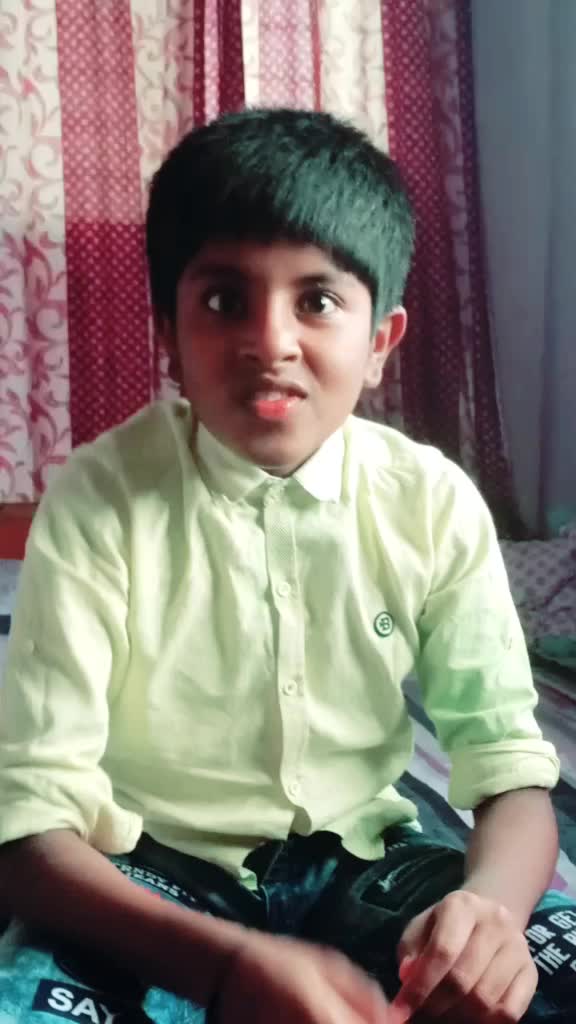 @Ashwini Bhise625