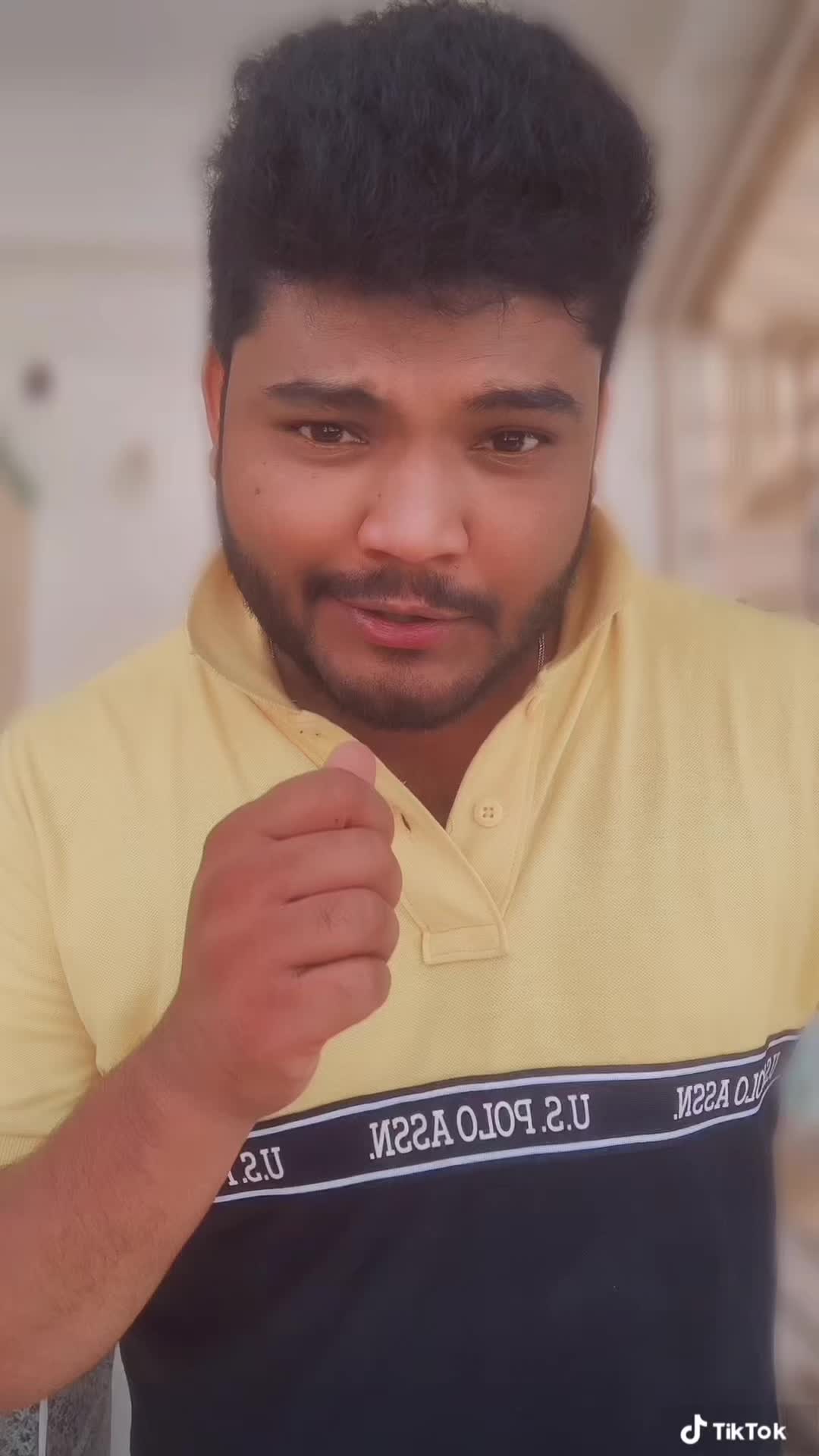 @Jaggu_Boy