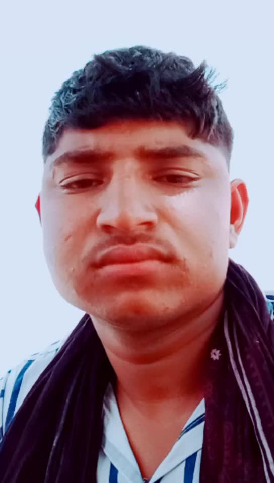 @payl.v