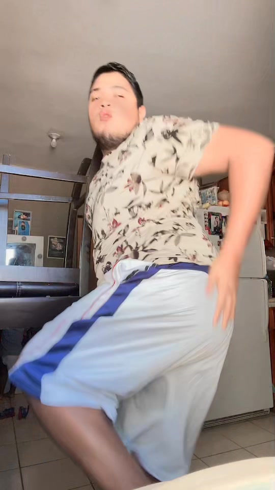 @Mauricio Orozco