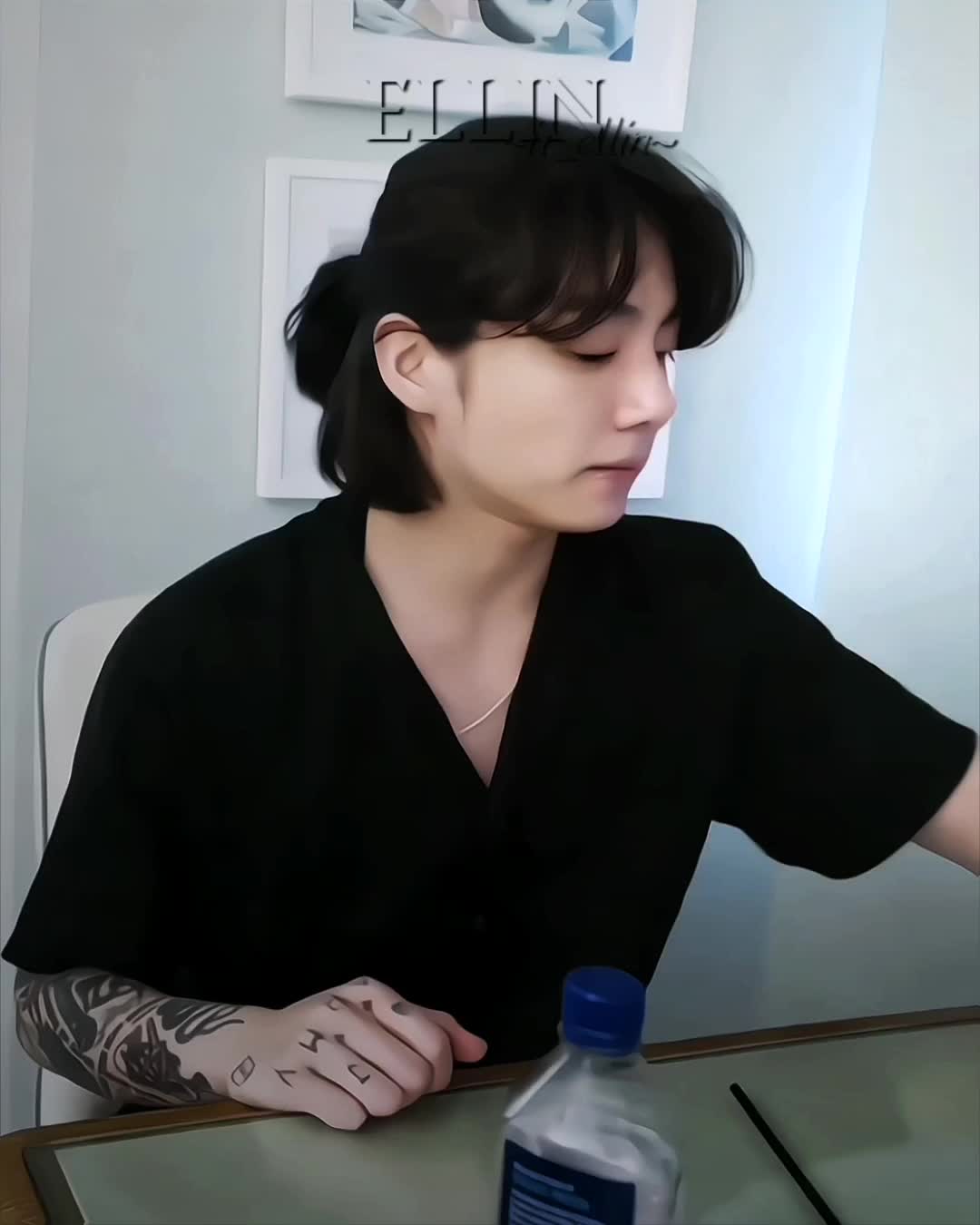 @𝑬.𝑲