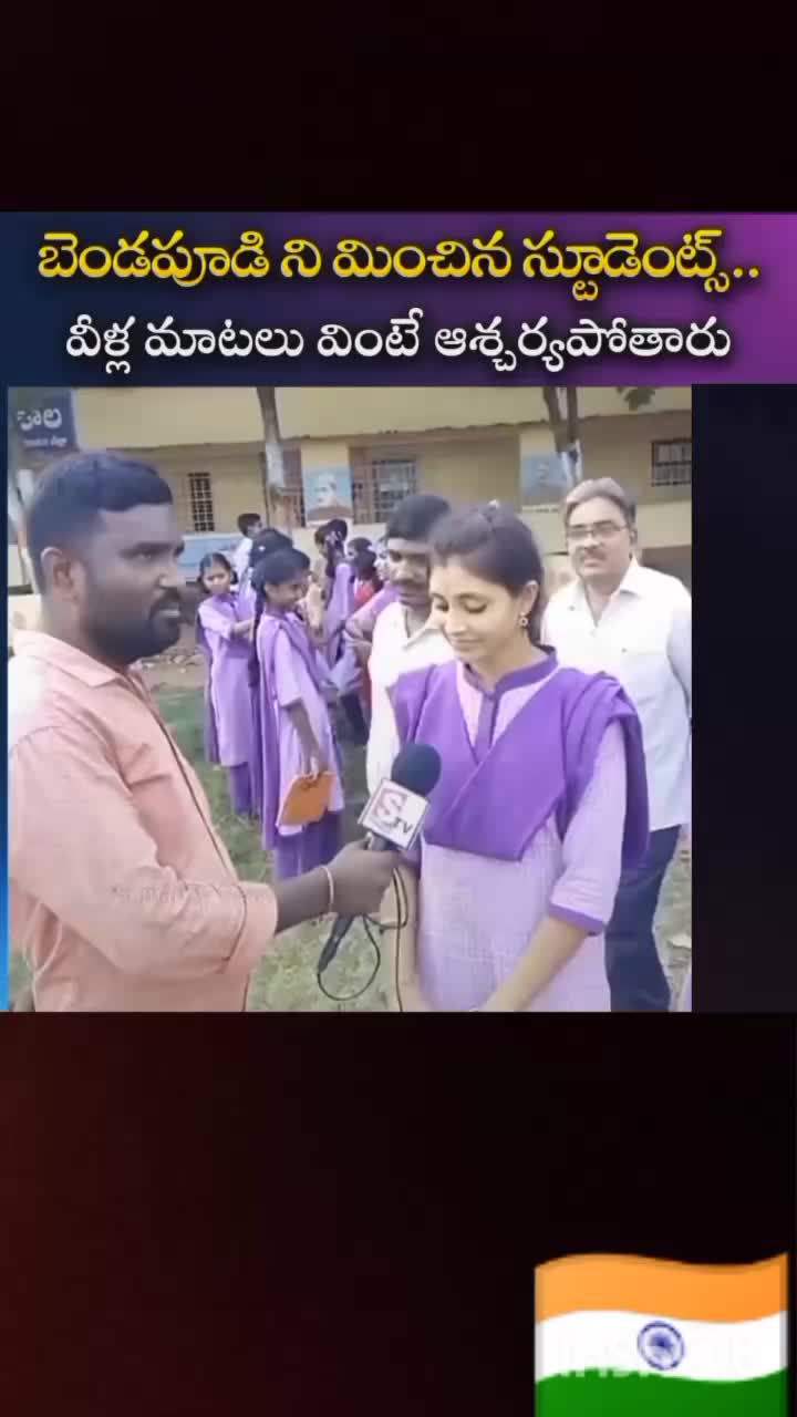 @music_lover_vinu