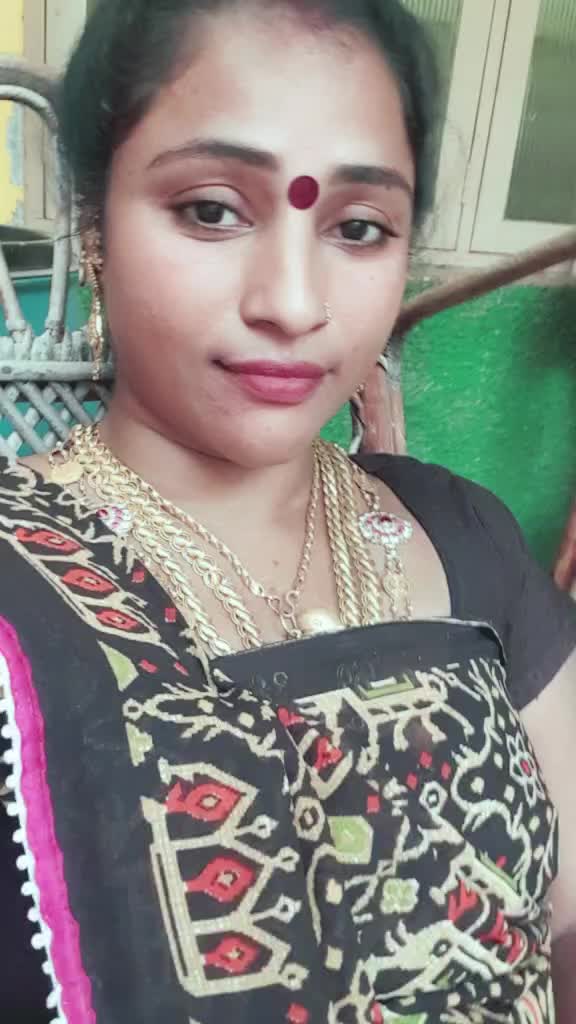 @madurai AARTHY