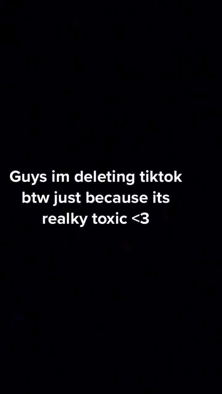 @Nico