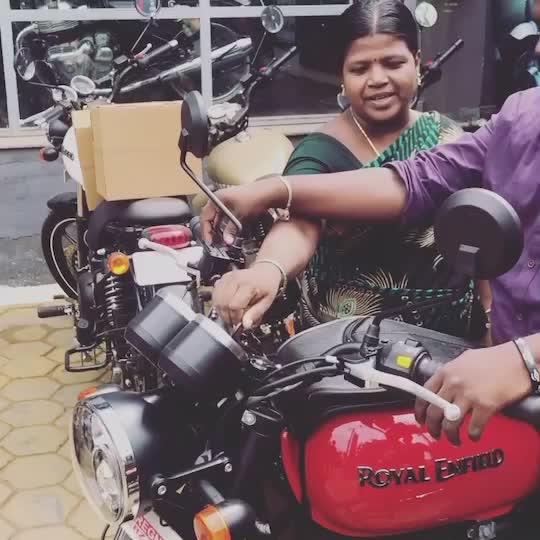 @🔥Karthiksurya16🔥