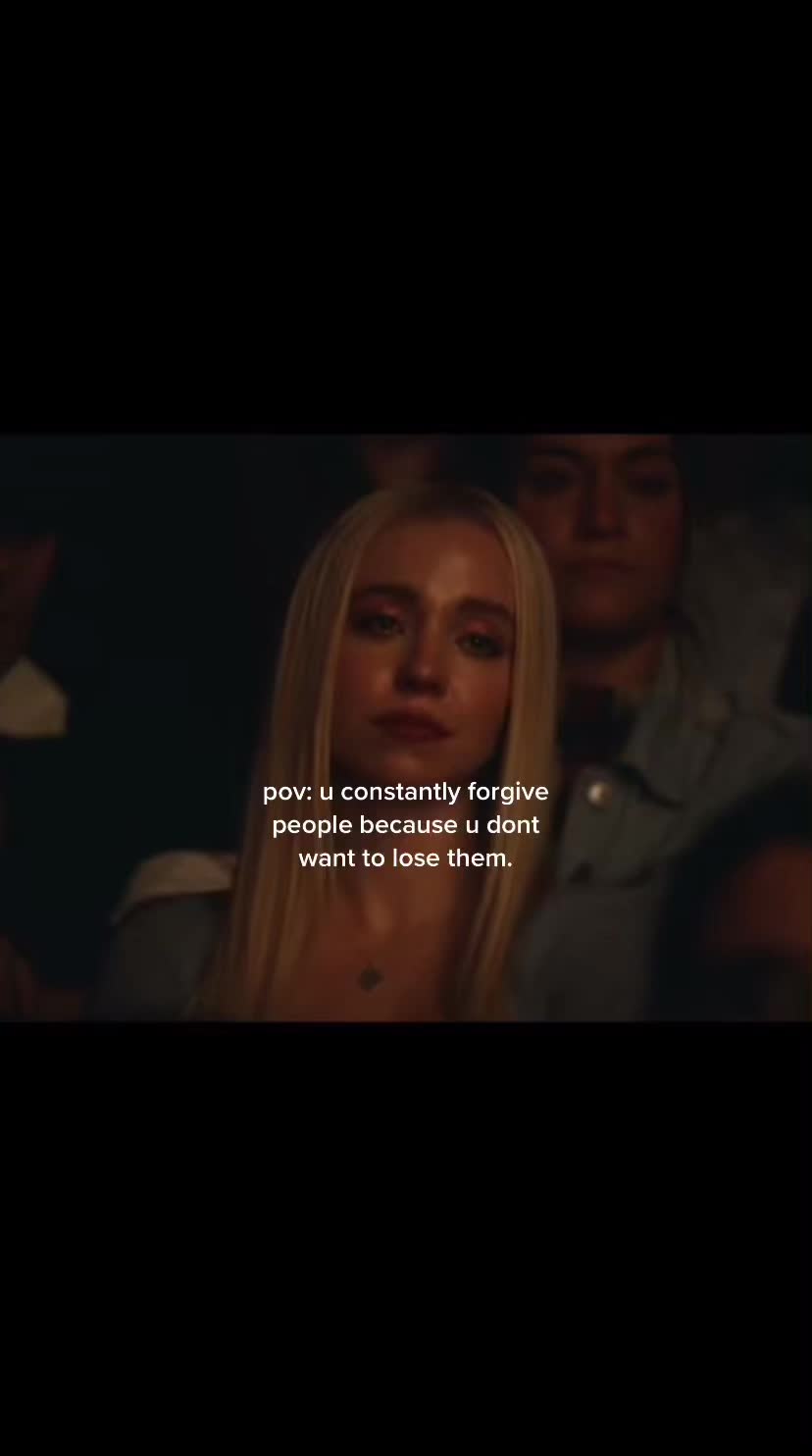 @Sam