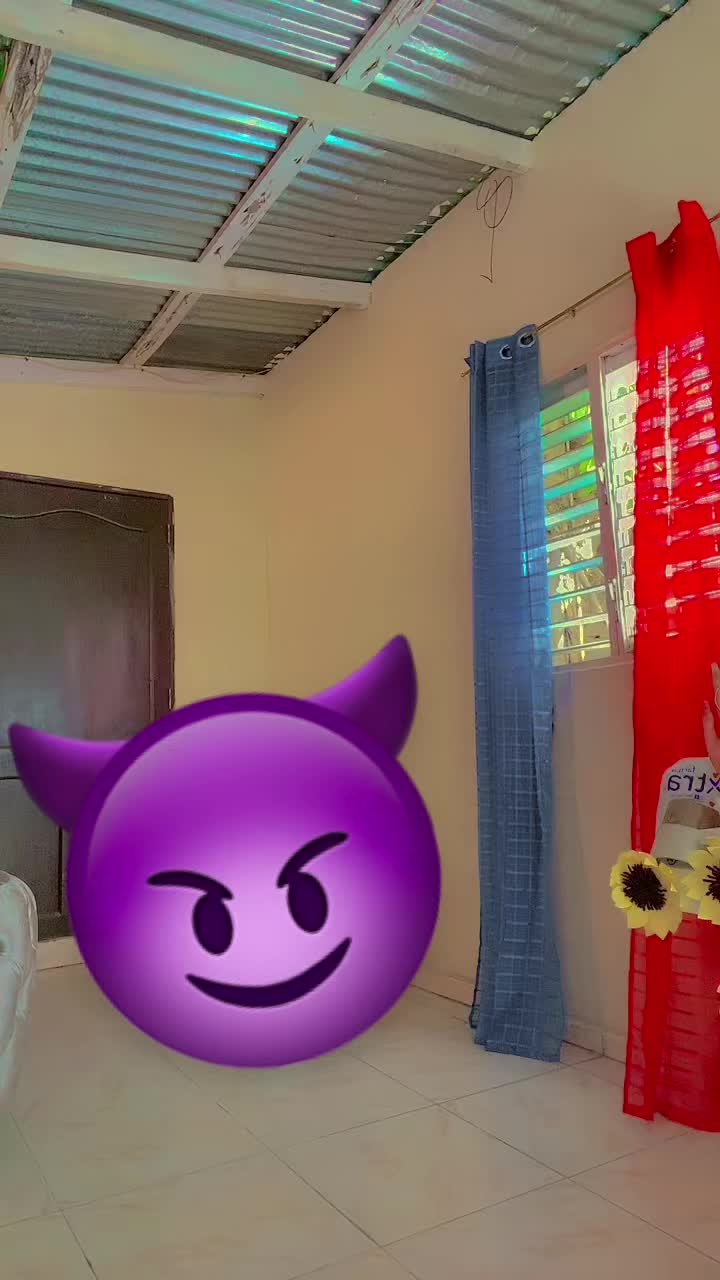 @️