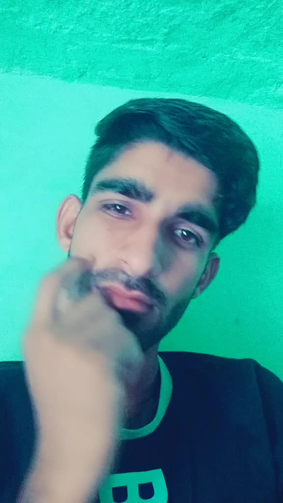 @Deepak_rathore