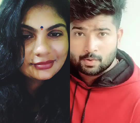 @ASHA .R