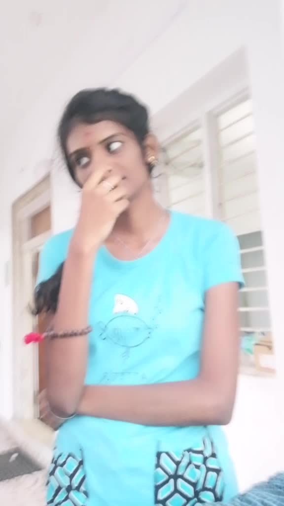 @Tamil Dumil