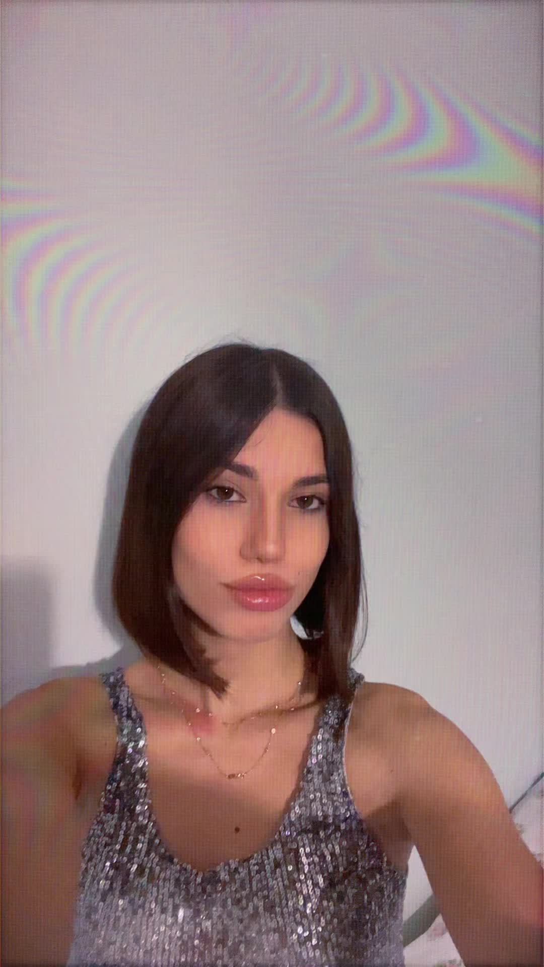 @fiorella