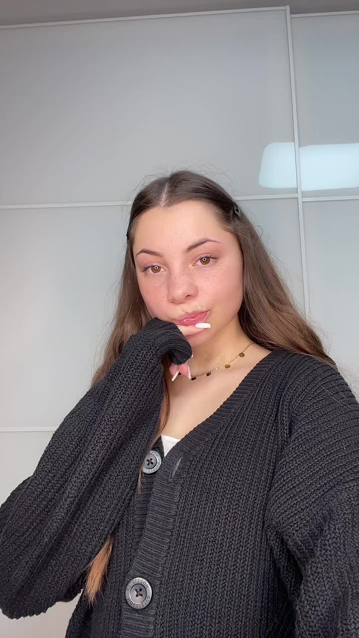 @ⓣⓨⓟ.①⓪⑨