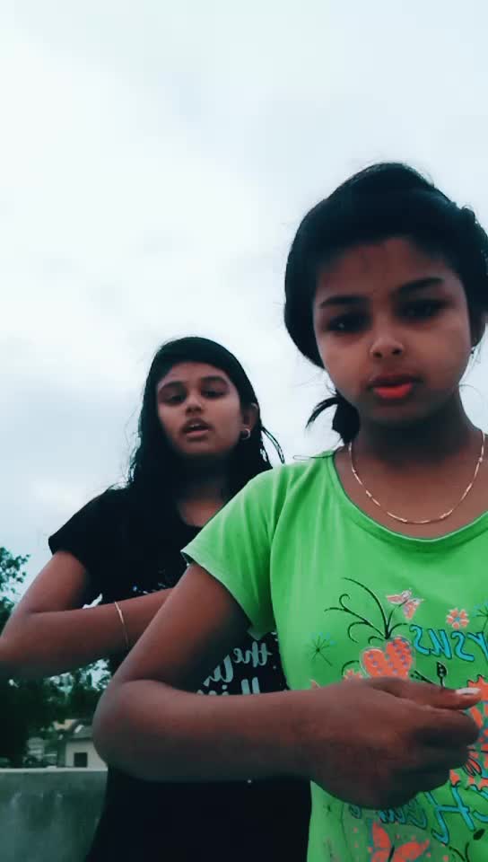 @ADITYA996