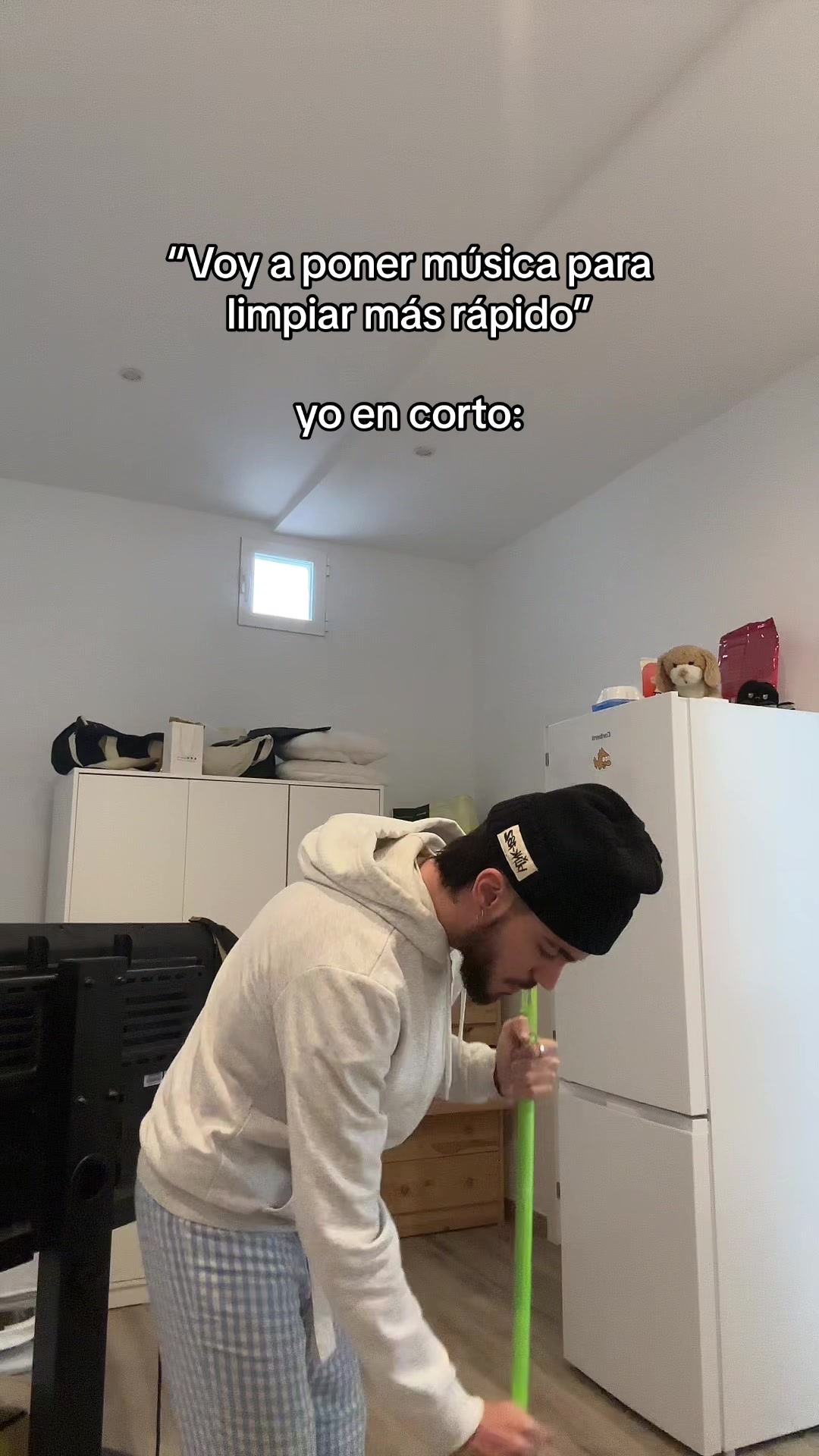 @Luv