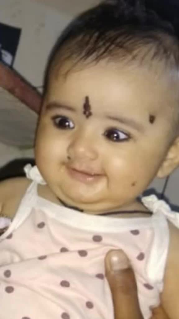 @BhanuSandy143