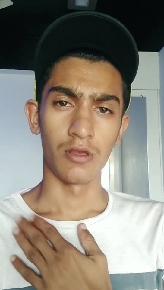 @Adnan