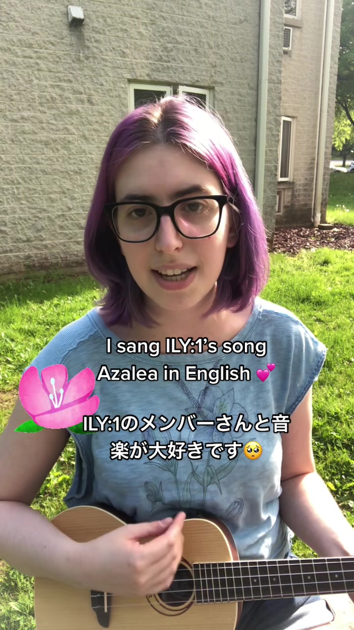 @Ez