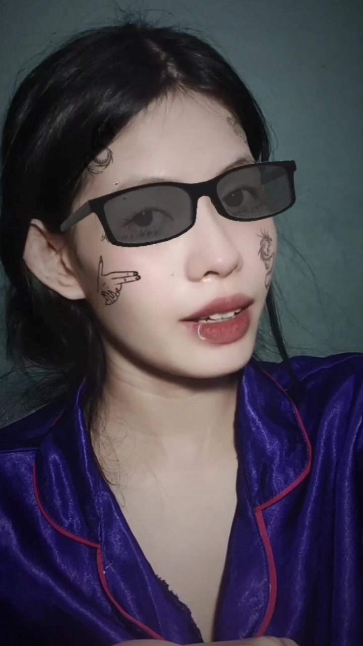 @Nyynhung_7