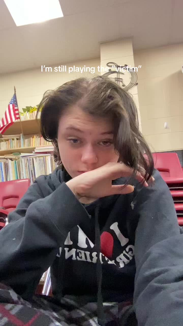 @Chloe.Is.Cooler_10821